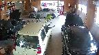 yotec5-20250504090056.jpg