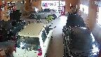 yotec5-20250504091055.jpg