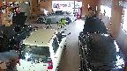 yotec5-20250504093057.jpg