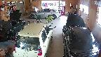yotec5-20250504094055.jpg