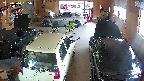 yotec5-20250504095055.jpg