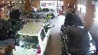 yotec5-20250504100056.jpg