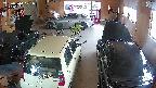 yotec5-20250504101055.jpg