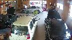 yotec5-20250504103057.jpg
