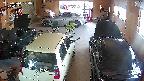 yotec5-20250504104055.jpg