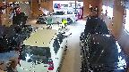 yotec5-20250504105055.jpg