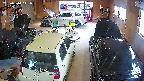 yotec5-20250504111055.jpg
