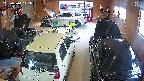yotec5-20250504112055.jpg