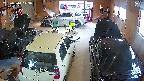 yotec5-20250504113055.jpg