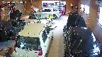yotec5-20250504114056.jpg