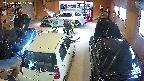 yotec5-20250504115054.jpg