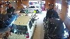 yotec5-20250504120056.jpg