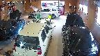 yotec5-20250504121056.jpg