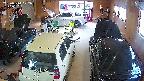 yotec5-20250504122055.jpg