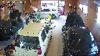 yotec5-20250504123055.jpg
