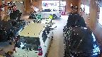 yotec5-20250504125054.jpg