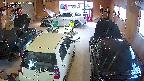 yotec5-20250504130054.jpg