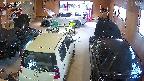 yotec5-20250504131055.jpg