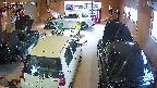yotec5-20250504132054.jpg