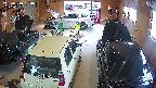 yotec5-20250504134056.jpg