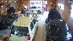 yotec5-20250504135057.jpg