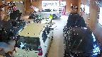 yotec5-20250504142054.jpg