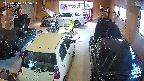 yotec5-20250504143056.jpg