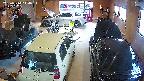 yotec5-20250504144056.jpg