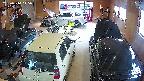 yotec5-20250504145055.jpg