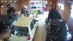 yotec5-20250504150100.jpg