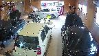 yotec5-20250504151057.jpg