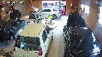 yotec5-20250504154057.jpg