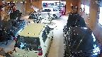 yotec5-20250504155056.jpg