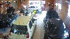 yotec5-20250504160054.jpg