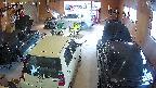 yotec5-20250504161056.jpg