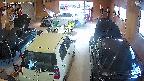 yotec5-20250504162054.jpg