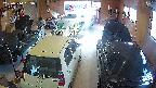 yotec5-20250504163055.jpg