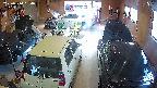 yotec5-20250504164054.jpg