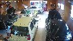 yotec5-20250504170053.jpg