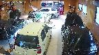 yotec5-20250504173056.jpg