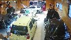 yotec5-20250504174055.jpg
