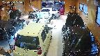 yotec5-20250504175054.jpg