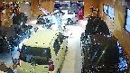 yotec5-20250504180055.jpg