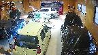yotec5-20250504181055.jpg