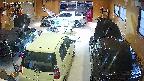 yotec5-20250504182055.jpg