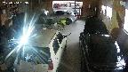 yotec5-20250504183054.jpg