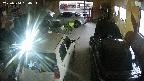 yotec5-20250504184053.jpg