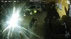 yotec5-20250504190054.jpg