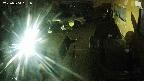 yotec5-20250504191053.jpg