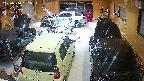 yotec5-20250504192055.jpg